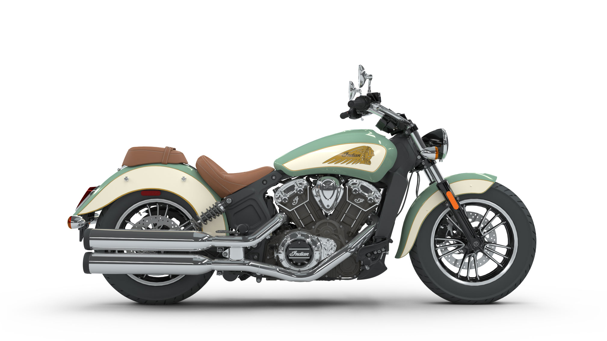2018-Indian-Scout3