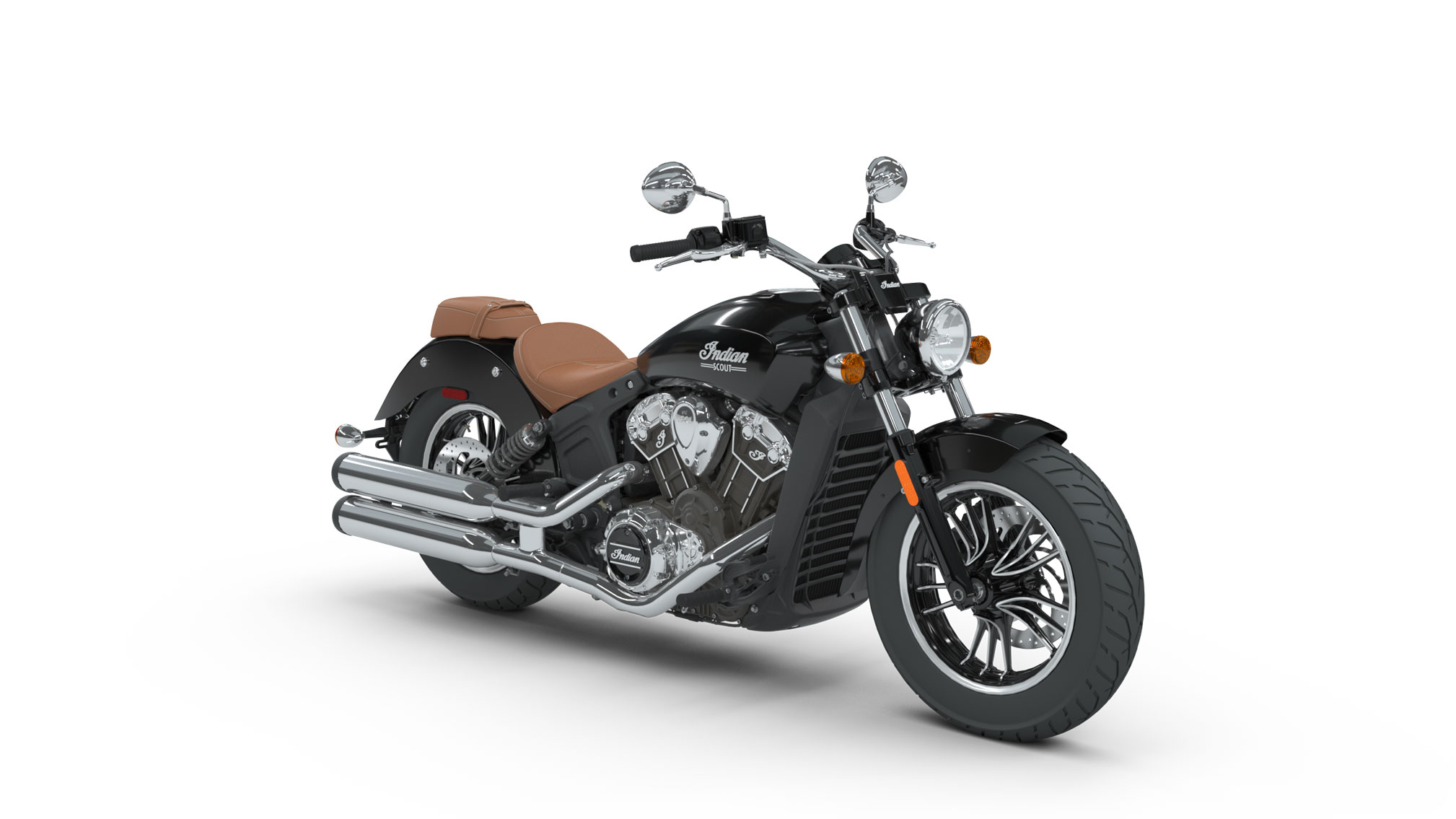 2018-Indian-Scout4