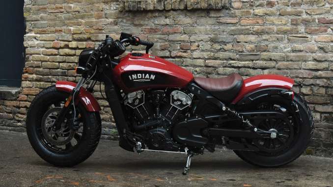 2018-Scout-Bobber