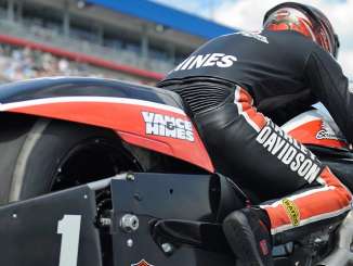 HD_NHRA_Denver_Krawiec_1