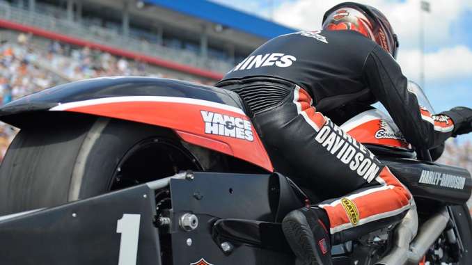 HD_NHRA_Denver_Krawiec_1