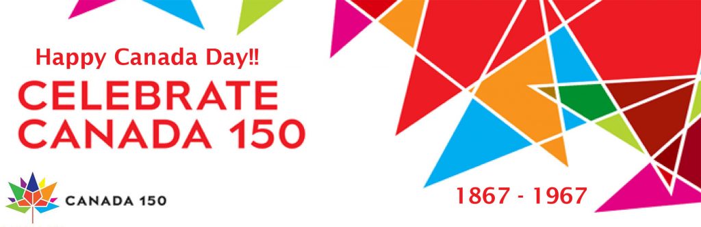 Canada Day