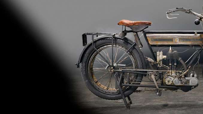 The-motorcycle-detective