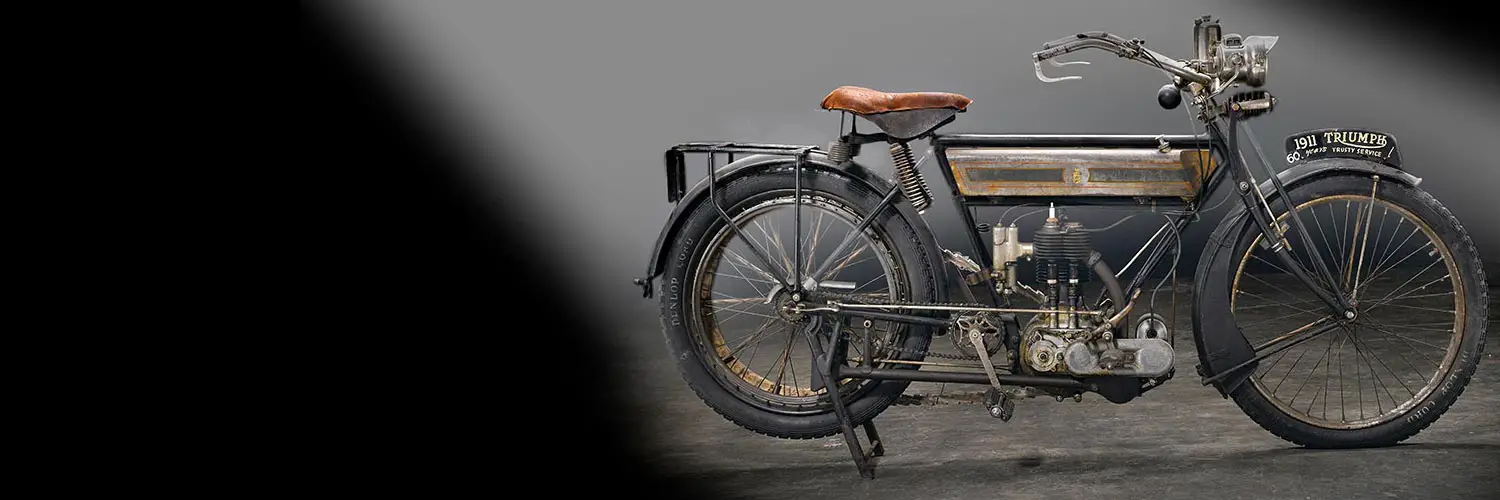 The-motorcycle-detective