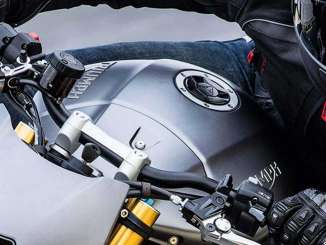 2017-Triumph-Motorcycles-TMW