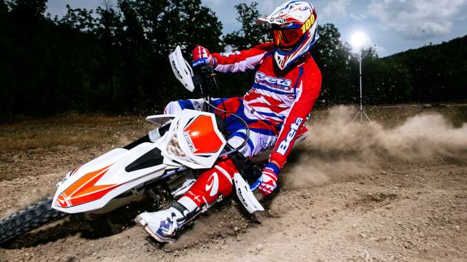 2018-Beta-350-RR-S1