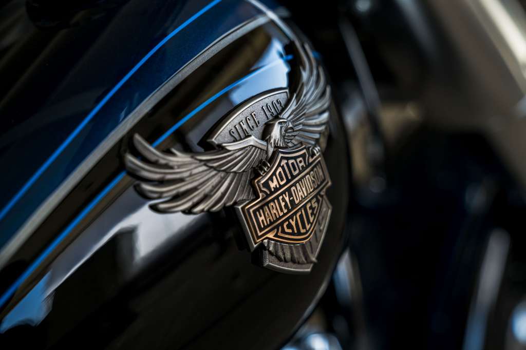 2018 Harley-Davidson Fat Boy 115th Anniversary-ANV