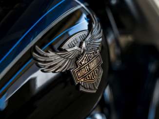 2018 Harley-Davidson Fat Boy 115th Anniversary-ANV