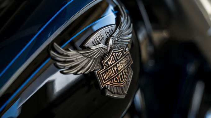 2018 Harley-Davidson Fat Boy 115th Anniversary-ANV