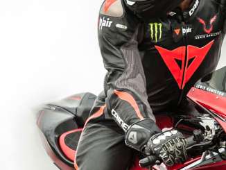 2018-MV-Agusta F4 LH44