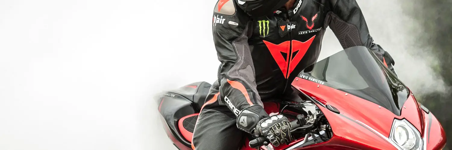 2018-MV-Agusta F4 LH44