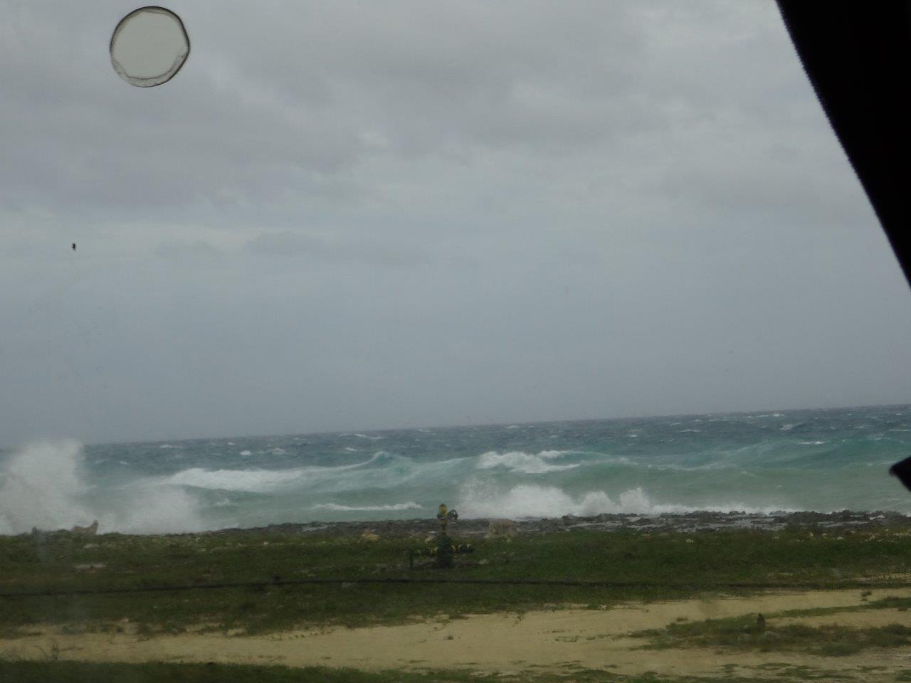 Varadero to Havana by Bus 3 (2)