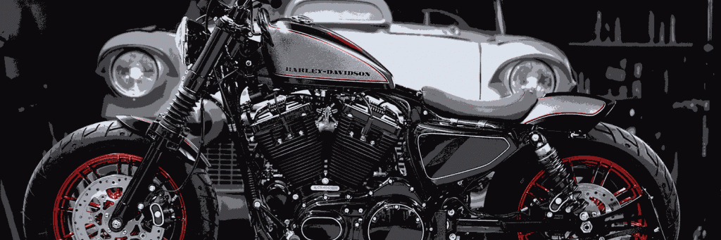 HD-Battle-of-the-kings