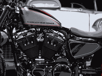 HD-Battle-of-the-kings