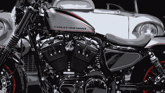 HD-Battle-of-the-kings