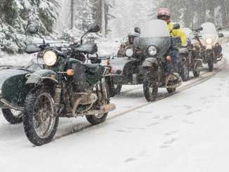 URAL-colorado-snow