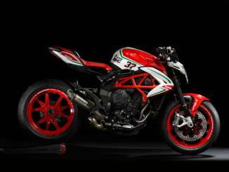 http://net.mvagusta.it/scheda/elenco/8