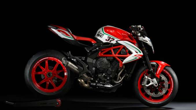 http://net.mvagusta.it/scheda/elenco/8
