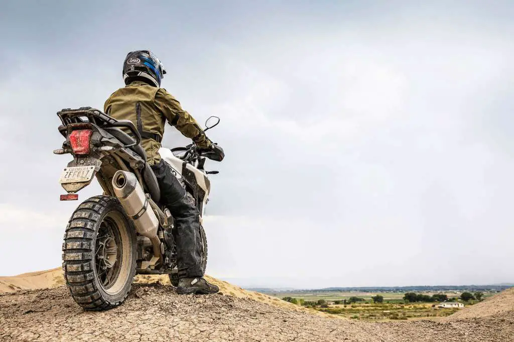 2018-Triumph-Tiger-1200XCa