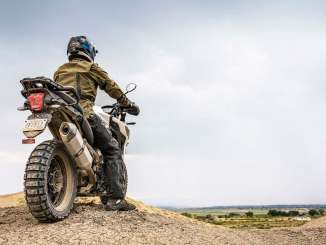 2018-Triumph-Tiger-1200XCa