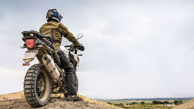 2018-Triumph-Tiger-1200XCa