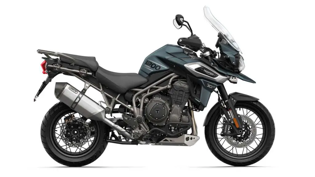 2018-Triumph-Tiger-1200XCa3