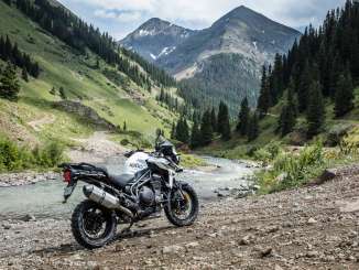 2018-Triumph-Tiger-1200XCx1