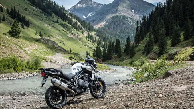2018-Triumph-Tiger-1200XCx1