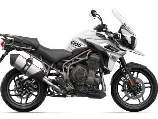 2018-Triumph-Tiger-1200XR2