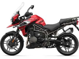 2018-Triumph-Tiger-1200XRt2