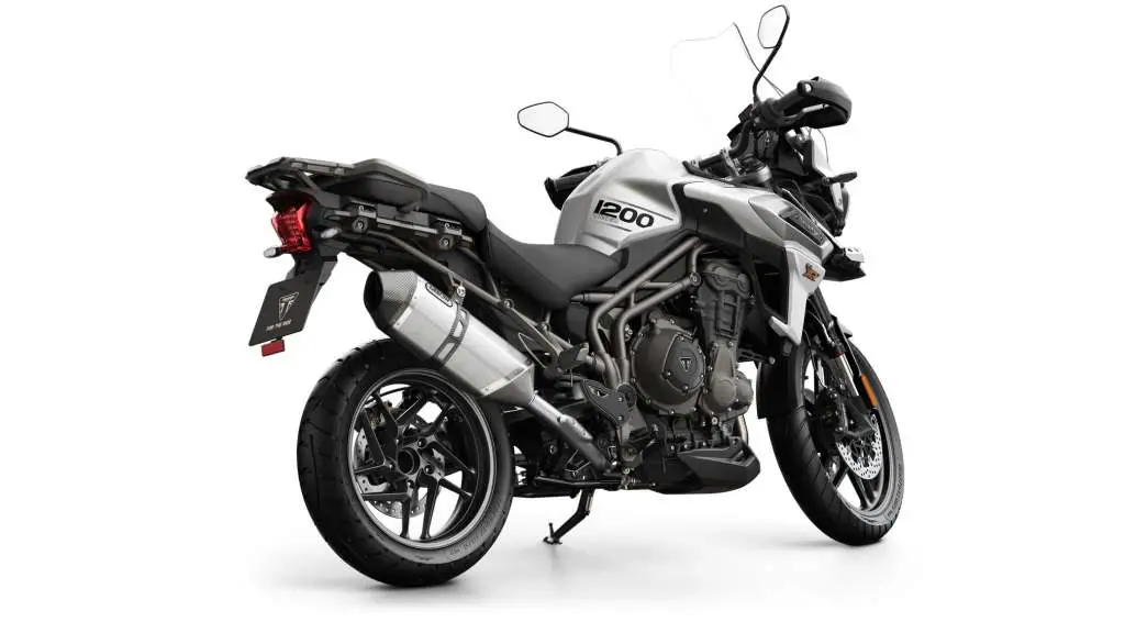 2018-Triumph-Tiger-1200XRt3