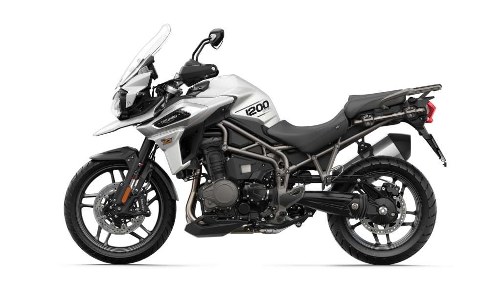 2018-Triumph-Tiger-1200XRx-Low2