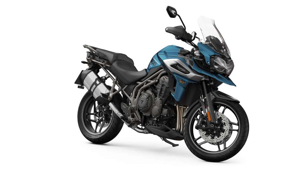2018-Triumph-Tiger-1200XRx-Low3