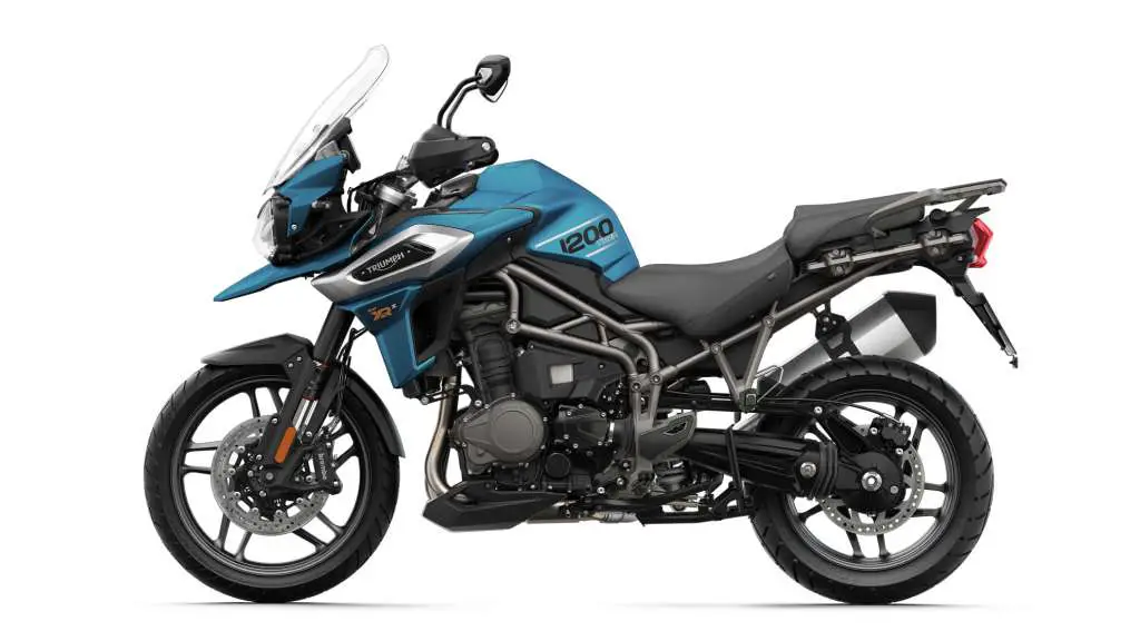 2018-Triumph-Tiger-1200XRx2