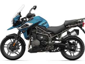 2018-Triumph-Tiger-1200XRx2
