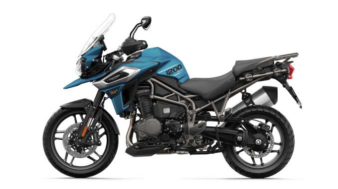 2018-Triumph-Tiger-1200XRx2