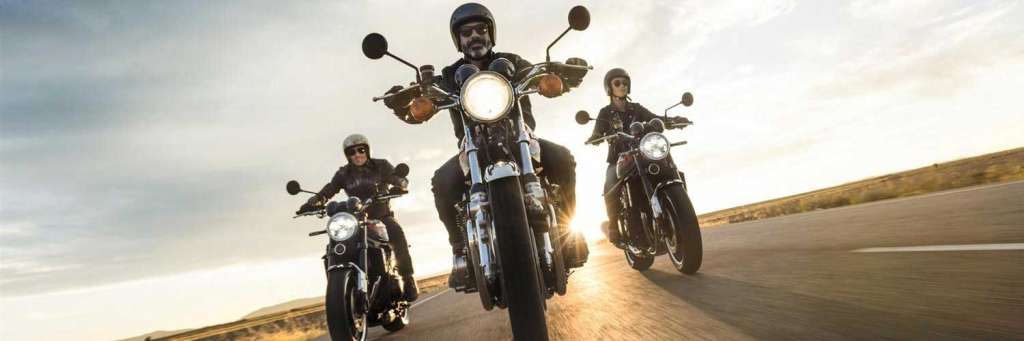 2018 Kawasaki Lineup 2