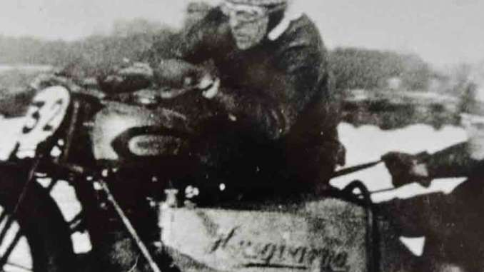 Husqvarna-1935-Ice-Racing