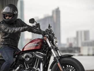 2018-Harley-Davidson-Forty-Eight-Special
