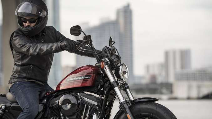 2018-Harley-Davidson-Forty-Eight-Special
