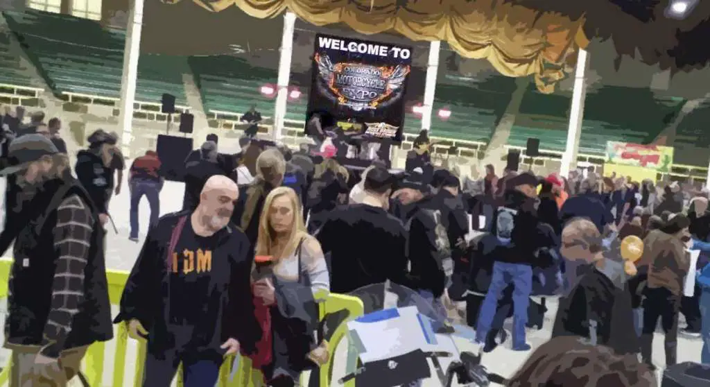Colorado-Motorcycle-Expo-Cover