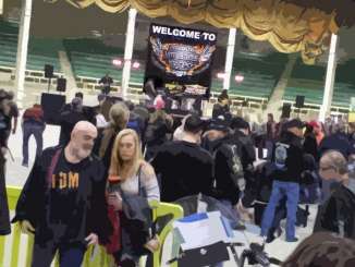Colorado-Motorcycle-Expo-Cover
