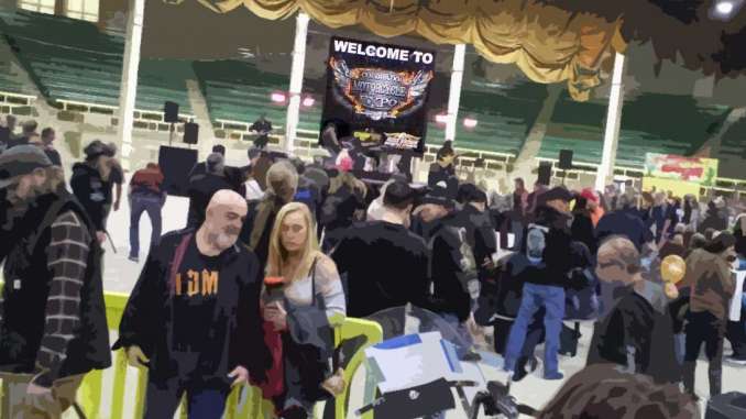Colorado-Motorcycle-Expo-Cover