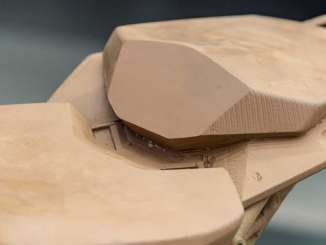 Finding-the-Flow-Discovering-more-about-motorcycle-aerodynamics