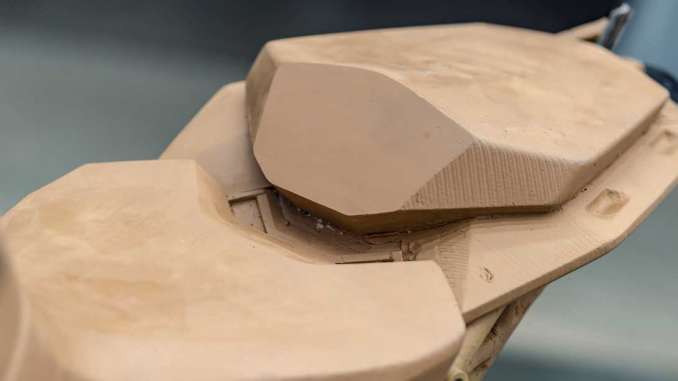 Finding-the-Flow-Discovering-more-about-motorcycle-aerodynamics