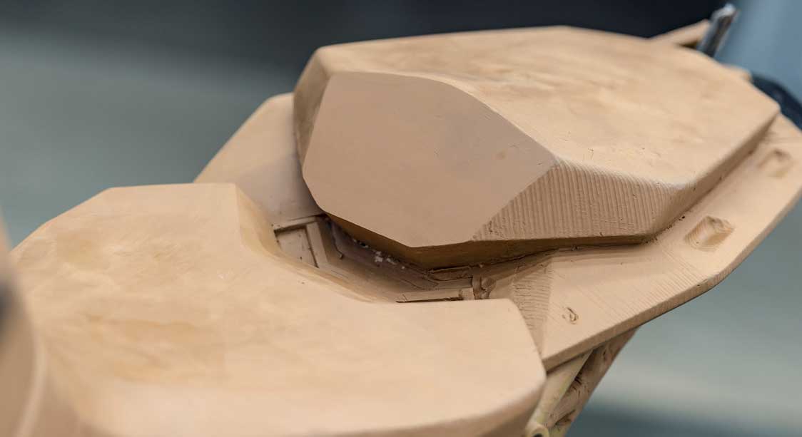 Finding-the-Flow-Discovering-more-about-motorcycle-aerodynamics