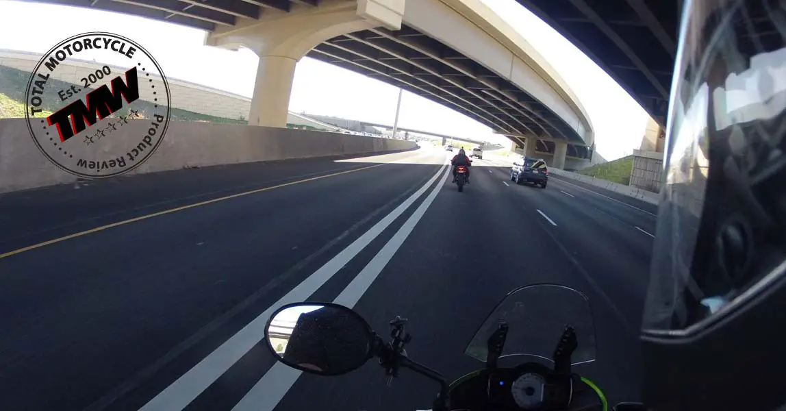 TMW-Product-Review-Ear-Peace-M-High-Fidelity-Hearing-Protection