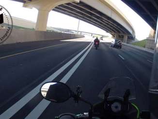 TMW-Product-Review-Ear-Peace-M-High-Fidelity-Hearing-Protection