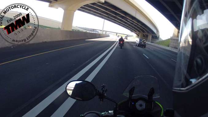 TMW-Product-Review-Ear-Peace-M-High-Fidelity-Hearing-Protection