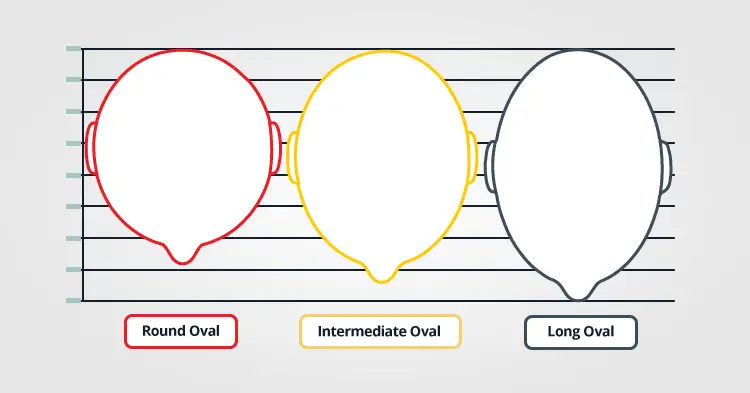 Scorpion EXO-R710 Transect